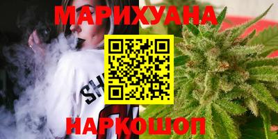 твердый Среднеуральск