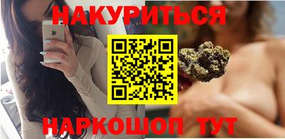 твердый Среднеуральск
