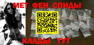 твердый Среднеуральск