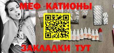 твердый Среднеуральск
