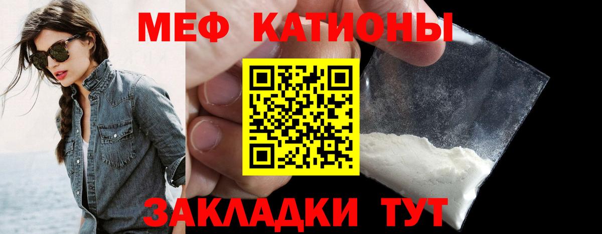 Гашиш Артём