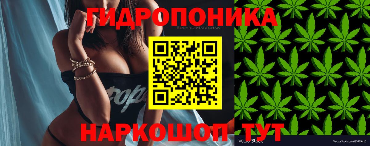 МАРИХУАНА индика  Каннабис Ganja  Канабис OG Kush  Вход с VPN  Артём 